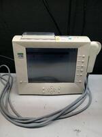 TERUMO CDI 500 MONITOR