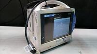 NIHON KOHDEN MU-631RA PATIENT MONITOR