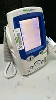 WELCH ALLYN SPOT VITAL SIGNS LXI MONITOR