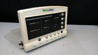 WELCH ALLYN 52000 SERIES PATIENT MONITOR