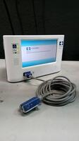 COVIDIEN PM1000N PATIENT MONITOR