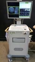 MEDTRONIC O-ARM IMAGING SYSTEM (SERIAL# 00289R) (DOM: 2009)