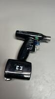 COVIDIEN IDRIVE ULTRA POWER STAPLER HANDPIECE