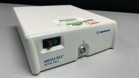 MEDTRONIC MIDAS REX BM120 BONE MILL