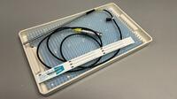 STRYKER 0406815015 YELLOW RF PROBE SET