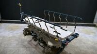 STRYKER 1007 STRETCHER