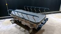 STRYKER 1007 STRETCHER