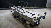 STRYKER 1007 STRETCHER