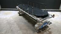 STRYKER 1080 STRETCHER