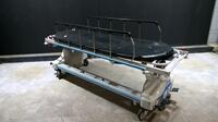 STRYKER 1080 STRETCHER