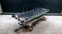 STRYKER 1020 STRETCHER