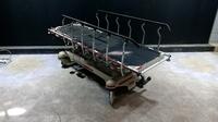 STRYKER 1002 STRETCHER