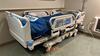 HILLROM P7500 PROGRESSA THERAPY WITH STAYINPLACE HOSPITAL BED