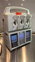 HOSPIRA PLUM A+3 INFUSION PUMP