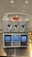 HOSPIRA PLUM A+3 INFUSION PUMP