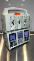 HOSPIRA PLUM A+3 INFUSION PUMP