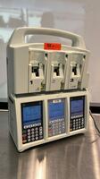 HOSPIRA PLUM A+3 INFUSION PUMP