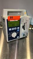 HOSPIRA PLUM XL MICRO MACRO INFUSION PUMP