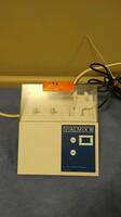 BRISTOL-MYERS VIALMIX MIXER SHAKER