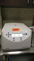 EPPENDORF 5430 MICROCENTRIFUGE