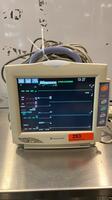 NIHKON KOHDEN BSM-2351A PATIENT MONITOR