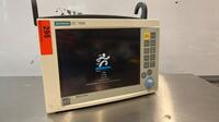 SIEMENS SC 7000 PATIENT MONITOR