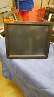 PLANAR PT17 TOUCH SCREEN MONITOR