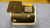 FB 5077040619 POSTBASE MINI LABEL PRINTER/SCALE