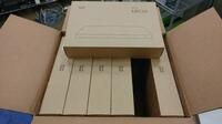 CISCO MR34 LOT OF (6) MANAGED ACCESS POINT- NEW IN BOX