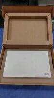 CISCO MR34 CLOUD MANAGED ACCESS POINT- NEW IN BOX