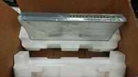 CISCO WS-C2960-24TC-L NEW IN BOX-CATALYST 2960 24-PORT 10/100 + 2 DUAL PURPOSE UPLINKS LAN-BASE SWITCH