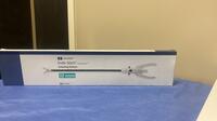 COVDIEN 10 MM ENDO STITCH AUTO SUTURE SUTURING DEVICE REF 173016 EXP 45230 QTY IN BOX 1