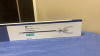 COVDIEN 10 MM ENDO STITCH AUTO SUTURE SUTURING DEVICE REF 173016 EXP 44985 QTY IN BOX 1