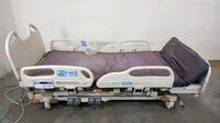 HILL-ROM P3200 VERSACARE HOSPITAL BED