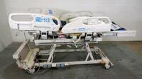 HILL-ROM P3200 VERSACARE HOSPITAL BED