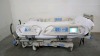 HILL-ROM P1900 TOTALCARE SPORT HOSPITAL BED WITH 3 MODULES (PERC.& VIB., ROTATION, LOW AIR LOSS)