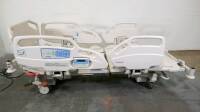 HILL-ROM CARE ASSIST ES HOSPITAL BED