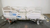 HILL-ROM CARE ASSIST ES HOSPITAL BED