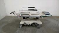 STRYKER 5051 EYE STRETCHER CHAIR