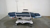 STRYKER 5050 STRETCHER CHAIR