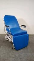 TRANSMOTION TMM4 POWER STRETCHER CHAIR