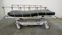 STERIS HAUSTED HORIZON SERIES STRETCHER