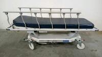 STERIS HAUSTED HORIZON SERIES STRETCHER