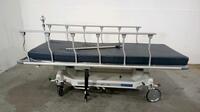 STERIS HAUSTED HORIZON SERIES STRETCHER