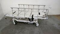 HAUSTED HORIZON SERIES STRETCHER