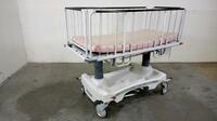 HAUSTED PEDIATRIC CARE STRETCHER