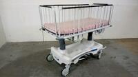 STERIS HAUSTED PEDIATRIC CARE STRETCHER