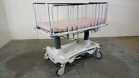 STERIS HAUSTED PEDIATRIC CARE STRETCHER