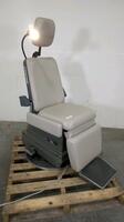 SMR APEX 2000 POWER EXAM CHAIR