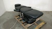 MTS POWER EXAM CHAIR WITH HAND CONTROL